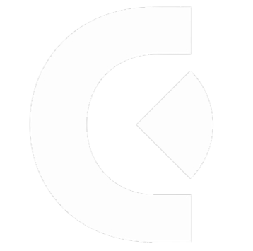 Covise logo